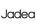 Jadea-Logo